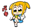 [sticker](media:AAQEABNah6oZAAQvsJ6SjUjpM3IpAAIC@telegram)