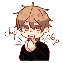 [sticker](media:AAQEABNax5saAASkz-fBvTuIrZhOAAIC@telegram)