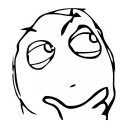 [sticker](media:AAQEABNbA2IwAATZnZLLWfetc9IKAAIC@telegram)