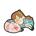 [sticker](media:AAQEABNbGGIwAAQOXT0v-PFwFyslAAIC@telegram)