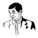 [sticker](media:AAQEABNbJ2IwAARqVNIVPygpT8YFAAIC@telegram)