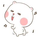 [sticker](media:AAQEABNbOGAZAASP2TWLoqITri8xAAIC@telegram)
