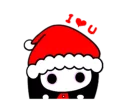 [sticker](media:AAQEABNbQ2kZAAQ9Q9cUWGIjXo0IAAIC@telegram)