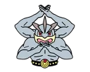 [sticker](media:AAQEABNbmaYwAAQUwzawmJISGkkpAAIC@telegram)