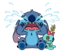 [sticker](media:AAQEABNc6GEwAAQs5k3rwtUcmGILAAIC@telegram)