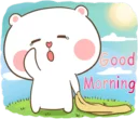 [sticker](media:AAQEABNc73AwAASdnzUy5MO3DY7zAQABAg@telegram)