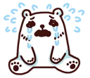 [sticker](media:AAQEABNcGpEwAARa52rD4r1Lk10DAAIC@telegram)