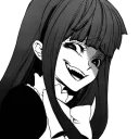 [sticker](media:AAQEABNcnIwwAATli-DTGQY8viMZAAIC@telegram)