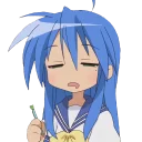 [sticker](media:AAQEABNcu0QZAATl3rJziKo4xnBDAAIC@telegram)