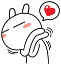 [sticker](media:AAQEABNd73IwAASkW_jxOR9l8iUuAAIC@telegram)