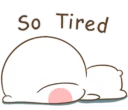 [sticker](media:AAQEABNdBWIwAASlZBk8YBjM73QMAgABAg@telegram)