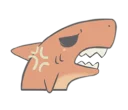 [sticker](media:AAQEABNdGiwZAARLVAqOiHEAAQhOFAACAg@telegram)