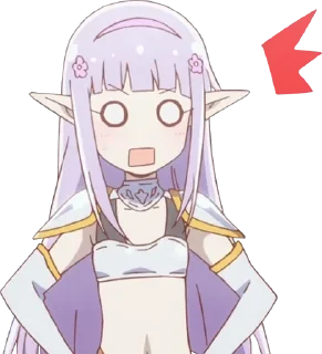 [sticker](media:AAQEABNdT7EaAASU-C9EkJ2hiTYHAAIC@telegram)
