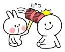 [sticker](media:AAQEABNdl3IwAAQUoYe5qT9KyrAkAAIC@telegram)