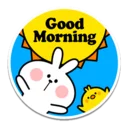 [sticker](media:AAQEABNdzigZAARWdY6bSz0DQOMFAAIC@telegram)