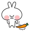 [sticker](media:AAQEABNdzygZAATS8c0cFxbXkaIMAAIC@telegram)