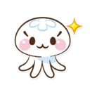 [sticker](media:AAQEABNe1YowAAQCTliDYqam3Ss0AAIC@telegram)