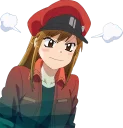 [sticker](media:AAQEABNeScAaAASmlTRg2G2csSUrAAIC@telegram)