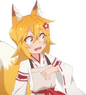 [sticker](media:AAQEABNeizobAAS7Tvg5WwfSNeBmAAIC@telegram)