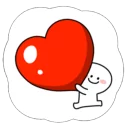 [sticker](media:AAQEABNfO6AZAAQtpmLrFijz8lIBAAIC@telegram)