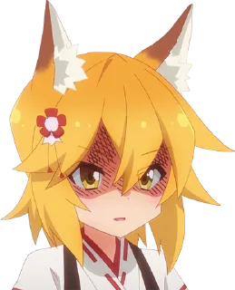 [sticker](media:AAQEABNfdTobAASgLuQFwqiioqZAAAIC@telegram)