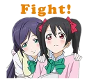 [sticker](media:AAQEABNfsWEwAARPV0dgaKRXiu4oAAIC@telegram)