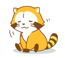 [sticker](media:AAQEABNfx6cZAAQ497BM-S4IF78LAAIC@telegram)