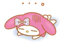 [sticker](media:AAQEABNg4WEwAAQgyRPifIDKz-M0AAIC@telegram)