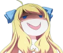 [sticker](media:AAQEABNgAAGoGgAE60laje7ZIqKWRgACAg@telegram)