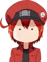 [sticker](media:AAQEABNgEagaAASVMXAGlNHIAAFvaQACAg@telegram)