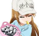 [sticker](media:AAQEABNgM6gaAAQllQRCvRDQdNswAAIC@telegram)