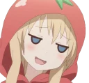 [sticker](media:AAQEABNgWGMwAAQkCWJKj9L7ZT8dAAIC@telegram)
