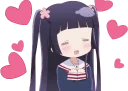 [sticker](media:AAQEABNg_pAwAAT5HtnnS3EF-54fAAIC@telegram)