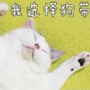 [sticker](media:AAQEABNggakZAARvvYrL8_MhYY1lAAIC@telegram)