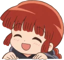 [sticker](media:AAQEABNgsSoaAASYbpn8BFzxAAGqGAACAg@telegram)