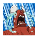 [sticker](media:AAQEABNgxqYwAASYVWGteWMcnEI9AAIC@telegram)