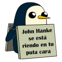 [sticker](media:AAQEABNh6vYZAAQiPY5zqXlknpAMAAIC@telegram)