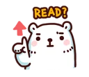 [sticker](media:AAQEABNhKJEwAAQXB5LFTqlQGywwAAIC@telegram)