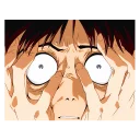 [sticker](media:AAQEABNhNmswAATjsRsCAy4_3NsNAAIC@telegram)