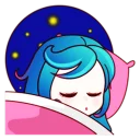 [sticker](media:AAQEABNhOVgZAAQ70ZGQKjr8-qgCAAIC@telegram)
