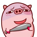 [sticker](media:AAQEABNhqkQZAARdRhUOIkIb-6sbAAIC@telegram)