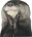 [sticker](media:AAQEABNhwIwwAASXRx0AAYLyKpcUBAACAg@telegram)
