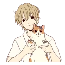 [sticker](media:AAQEABNi7PAZAAS3IbHcjS-EVYItAAIC@telegram)