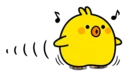 [sticker](media:AAQEABNi7o8wAASf6osxe_p8e8kvAAIC@telegram)