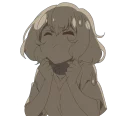 [sticker](media:AAQEABNiMMIaAAT_pEj6Gb8AAfWkCwACAg@telegram)