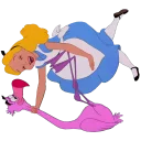 [sticker](media:AAQEABNiU5EwAAR_cTKPzhvIOCMaAAIC@telegram)