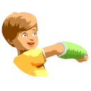 [sticker](media:AAQEABNit2EZAATcHya2qkD13Cd0AAIC@telegram)