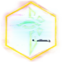 [sticker](media:AAQEABNj0aYwAATqTitbo9wehl0mAAIC@telegram)