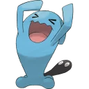 [sticker](media:AAQEABNjlWMwAAR-oZTCr_Qg1NoIAAIC@telegram)