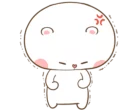 [sticker](media:AAQEABNjlkQZAAQpRN7k_CHRbKoaAAIC@telegram)